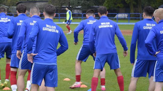 1:2 w debiucie trenerskim Piotra Kardasa