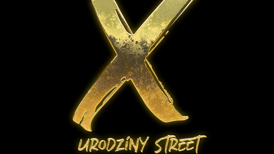 10. gala Street Dance Studio już w sobotę