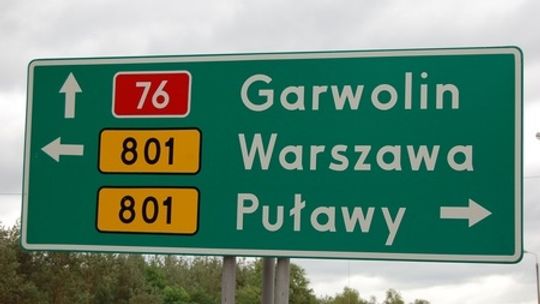 4 mln na remont nadwiślanki