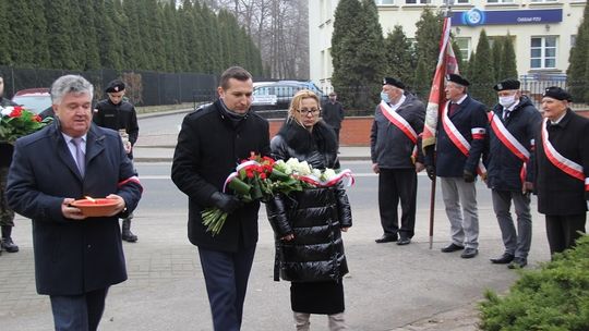 40. rocznica wprowadzenia stanu wojennego