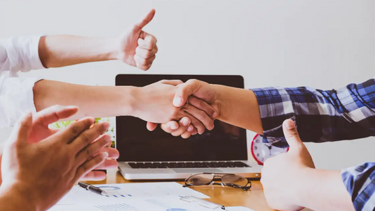 5 powodów, dla których firmy z Garwolina powinny skorzystać z usług agencji interaktywnej