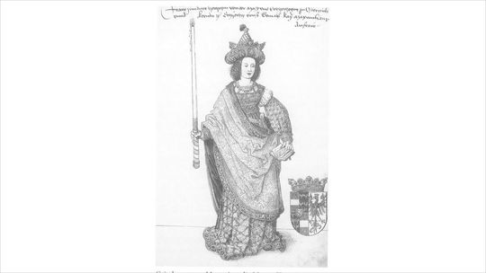 500 lat Mazowsza w Koronie 500 lat Mazowsza w Koronie