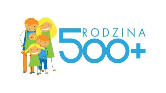 500+ po nowemu. Nie spóźnij się z wnioskiem