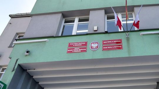7 milionów złotych roszczeń i donos do CBŚ. Gorąco wokół byłego dzierżawcy schroniska w Sobolewie
