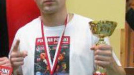 7. Tomasz Piotrkiewicz