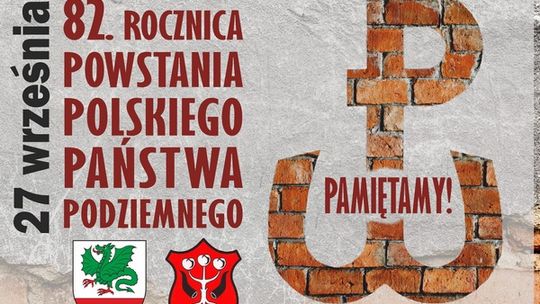 82. rocznica powstania PPP