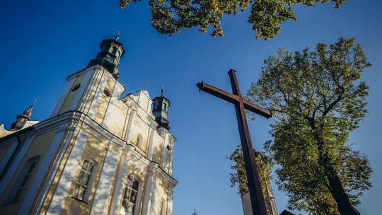 820 tys. zł na ratowanie zabytków w powiecie