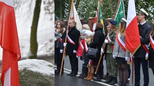 98 lat po odzyskaniu niepodległości