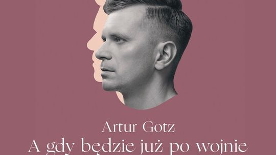 A gdy będzie już po wojnie - koncert o Powstaniu Warszawskim