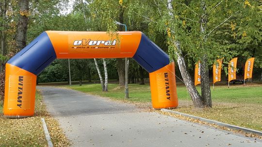 Agencja Eventowa Warszawa – Everal: Tworzymy wydarzenia, które łączą ludzi