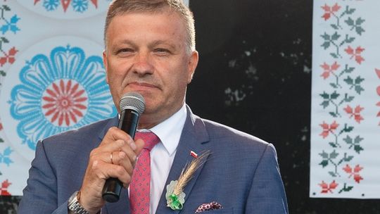 Analiza przedwyborcza. Tylko Grzegorz Woźniak zostanie posłem