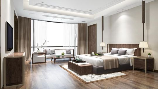 Apartamenty Białystok   gdzie warto zamieszkać w 2025 roku?