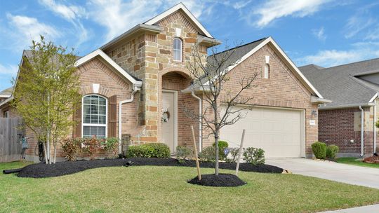 Automatyka bram garażowych – nowoczesność w służbie wygody