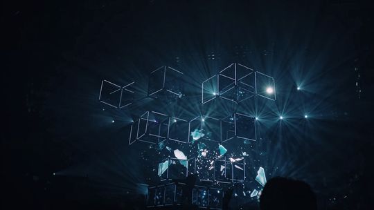 Bezpieczeństwo danych w erze cyfrowej – jak firmy chronią swoje zasoby?