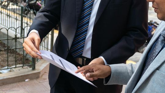 Bilans handlowy Polski z sąsiadami – kto jest naszym najważniejszym partnerem handlowym?