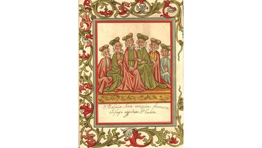 Bolesław II Płocki