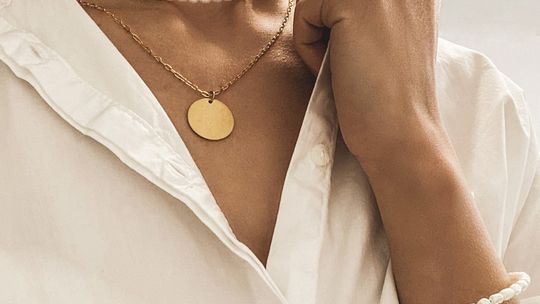 Bransoletki dla mamy Manoki, które nie są oczywistym prezentem