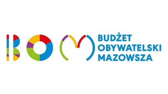 Budżet Obywatelski Mazowsza. 3 dni na głosowanie