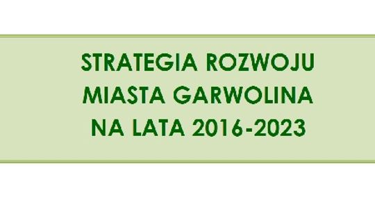 Chcesz coś zmienić? Napisz do urzędu