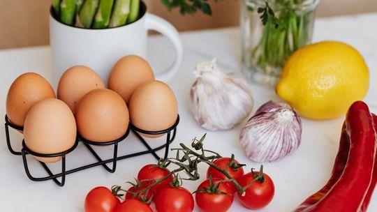 Co się liczy, jeżeli wybieramy catering dietetyczny?