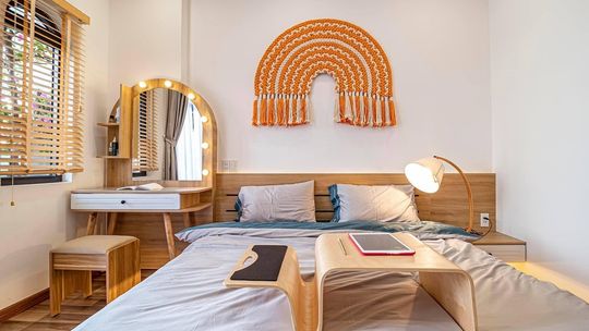 Co to jest branża HoReCa i co wchodzi w jej skład?