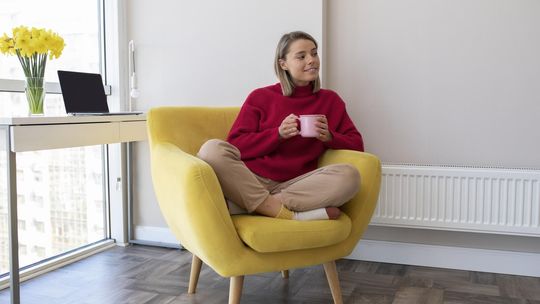 Co wpływa na sprawność ogrzewania w domu? Przegląd najczęstszych błędów