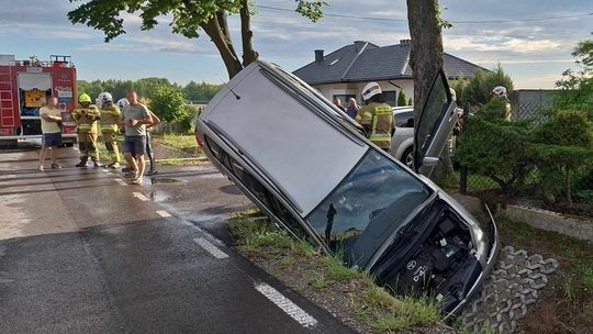 Dachowanie w gminie Żelechów