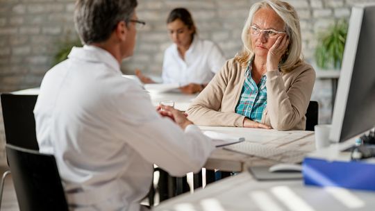 Dlaczego warto korzystać z prywatnej przychodni w dużym mieście?