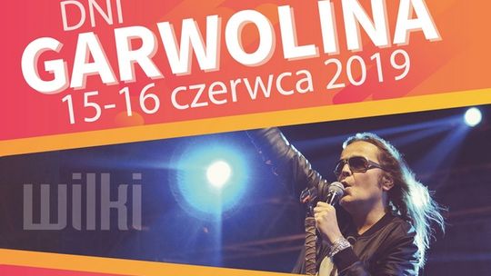 Dni Garwolina 2019 ? już za tydzień! [program]