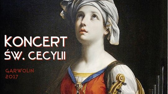 Dni Muzyki Chóralnej: koncert św. Cecylii