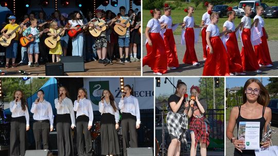 Dni Żelechowa 2025 za nami