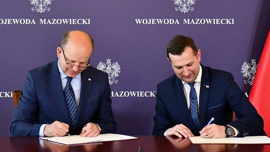 Dopłaty do przewozów osób w powiecie obejmą 75 linii