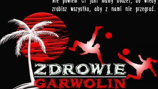 Dramatyczny apel Zdrowia. Nie mają na sędziów, na koncie 25 zł