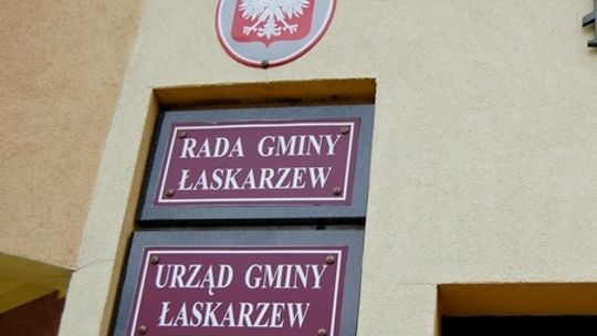 Działają przeciw wykluczeniu cyfrowemu