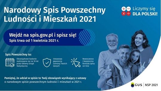 Dzwoni rachmistrz? Sprawdź jego tożsamość i się spisz!