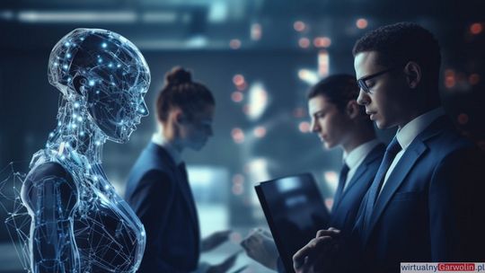 Ekwiwalent za niewykorzystany urlop - jak go liczyć?