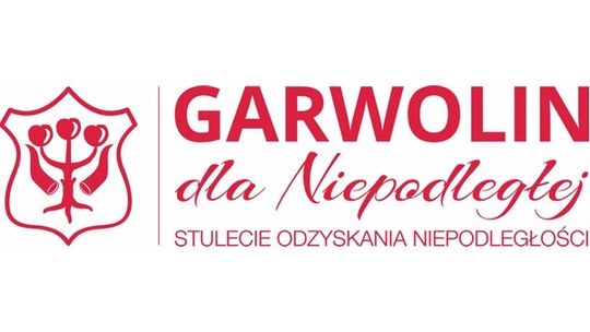 Garwolin dla Niepodległej