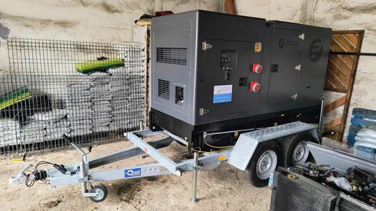 Garwolin lepiej przygotowany na sytuacje kryzysowe