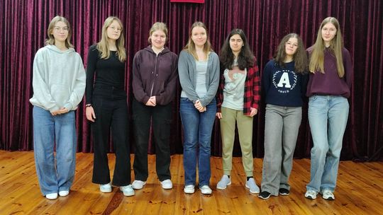 Głos młodego pokolenia. „FilmoTYka” o presji mediów społecznościowych