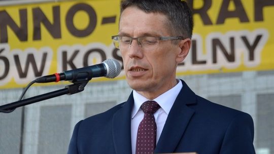 Gm. Miastków Kościelny: Kadencja z myślą o wszystkich mieszkańcach