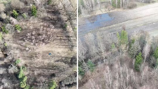 youtube.com/GminaSobolew