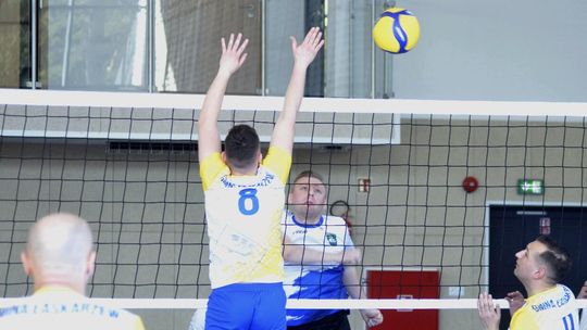 Gmina Łaskarzew najlepsza pod samorządową siatką