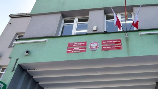 Gmina Sobolew bez schroniska dla zwierząt. Wójt: „Szukamy pomocy u wojewody"