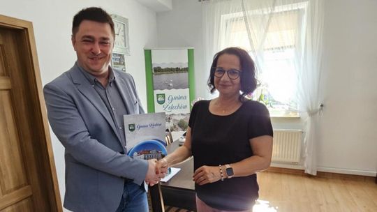 Gmina Żelechów przebuduje 22 odcinki dróg