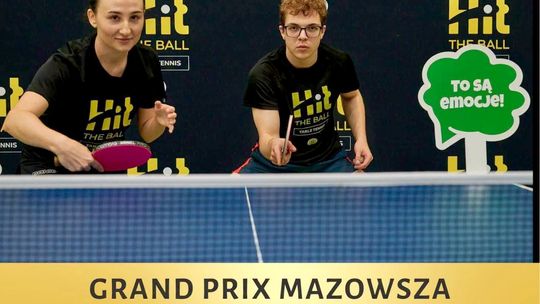Grand Prix Mazowsza ponownie zawita do gminy Łaskarzew