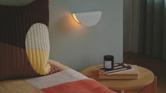 Jak dobrać kinkiety do stylu wnętrza? Poradnik dla początkujących