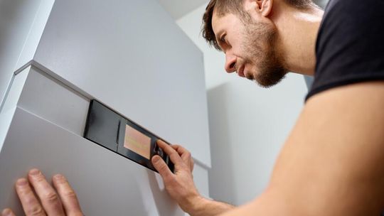 Jak działa pompa ciepła gruntowa i dlaczego ma tak wysoką sprawność? Jak działa pompa ciepła gruntowa i dlaczego ma tak wysoką sprawność?