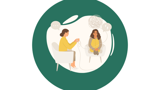 Jak prowadzić dziennik uczuć, by wspierał terapię uzależnień?