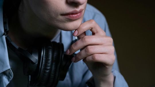 Jak przeprowadzić skuteczne badanie wariografem w Warszawie? Poradnik dla firm i osób prywatnych