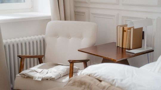 Jak realnie obniżyć rachunki za prąd i ogrzewanie?